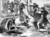 Fortifying_Camp