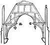 Hammer-beam