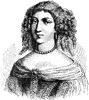 Valliere