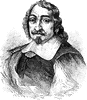 Champlain