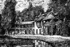 Trianon