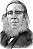 Peter Cooper