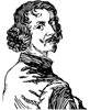 Van Dyke