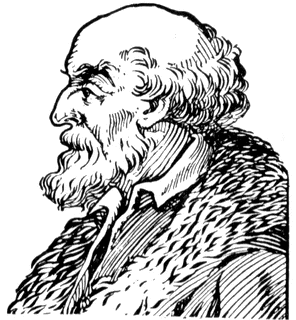 Correggio