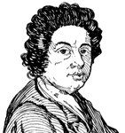 (1697-17640) Painter and engraver whose works include the Industry and Idleness series and a Rake's progress