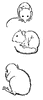 Mice
