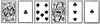 Cards