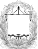 Border