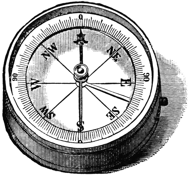 Compass