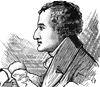 Charles Lamb