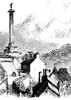 Walker's Pillar
