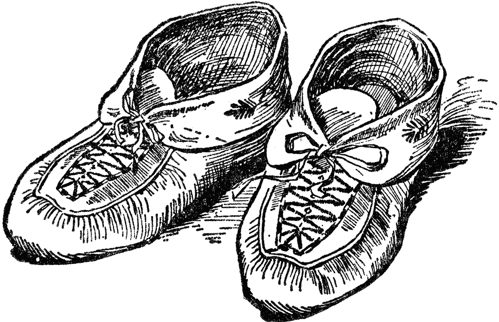 moccasins_21911_lg.gif