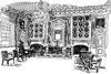 Constitutional Convention