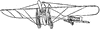 Monoplane