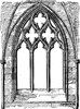 Tracery
