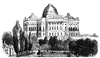 Capitol