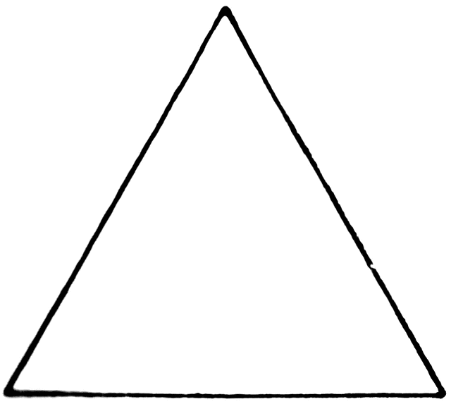 equilateral-definition-what-is