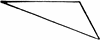 Scalene