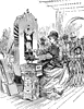 Coining Press