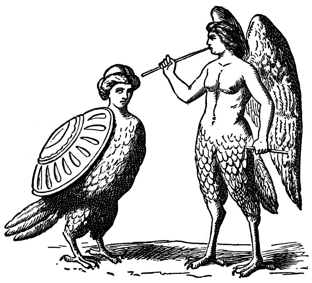 http://etc.usf.edu/clipart/22100/22106/harpies_22106_lg.gif