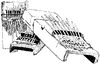 Instruments