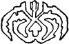Herati Design