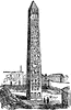 Obelisk