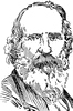 William Page