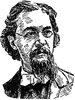 Charles Parkhurst