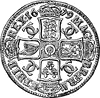 Crown Coin