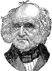 Martin Van Buren
