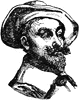 Albrecht Wallenstein