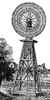 Windmill