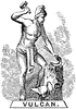 Vulcan