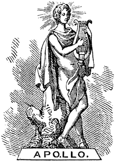 Apollo