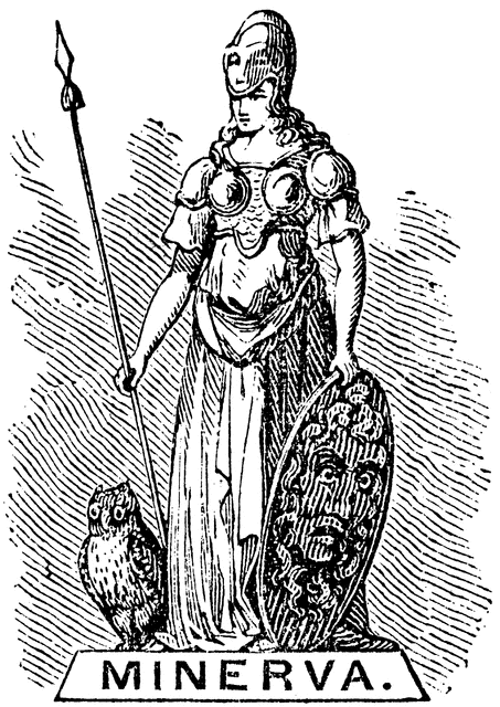 Minerva