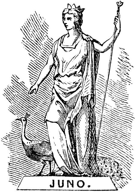 Juno