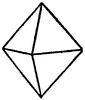Octahedron