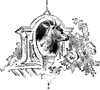 Goat Head