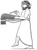 Ancient Percussion
