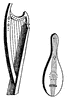 Harp