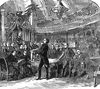United States Senate