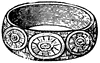 Ancient Ring