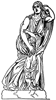 Niobe