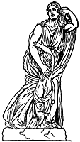 Niobe