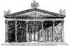 Temple of Jupiter