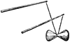 String Toy