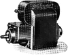 Ammeter