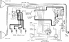 Starting System