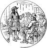 Quakers